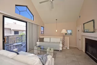 Photo #1: 6032095 Listing 