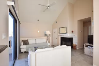 Photo #2: 6032095 Listing 