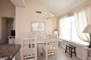 Photo #3: 6032095 Listing 