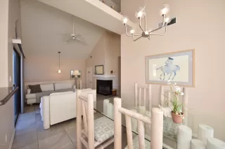 Photo #4: 6032095 Listing 