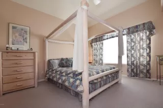 Photo #5: 6032095 Listing 