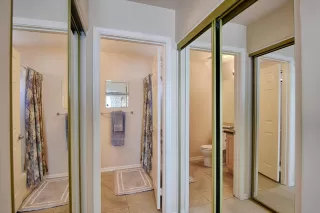 Photo #6: 6032095 Listing 