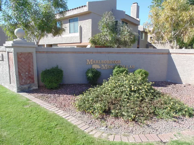 MLS: 6032158 Condo For Sale