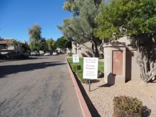 Photo #1: 6032158 Listing