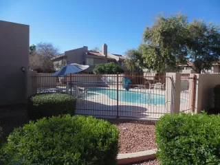 Photo #2: 6032158 Listing