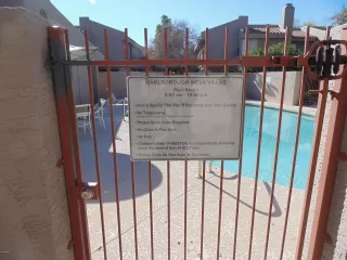 Photo #3: 6032158 Listing