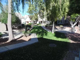 Photo #4: 6032158 Listing