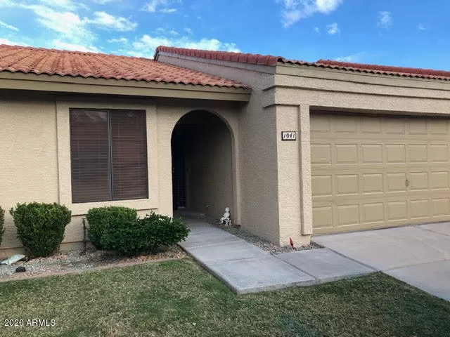 MLS: 6032238 Condo For Sale