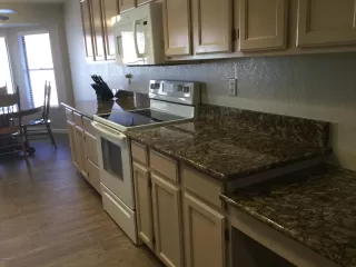 Photo #2: 6032238 Listing 