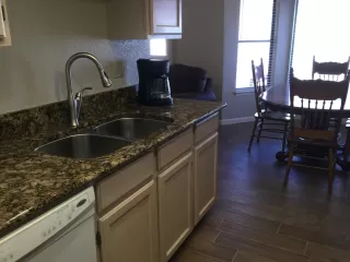 Photo #3: 6032238 Listing 