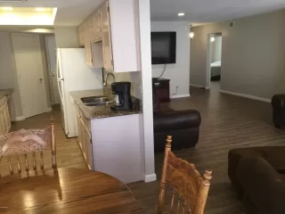 Photo #4: 6032238 Listing 