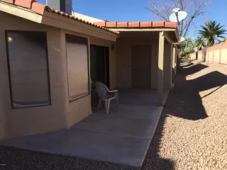 Photo #5: 6032238 Listing 