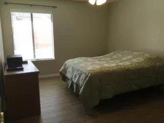 Photo #6: 6032238 Listing 