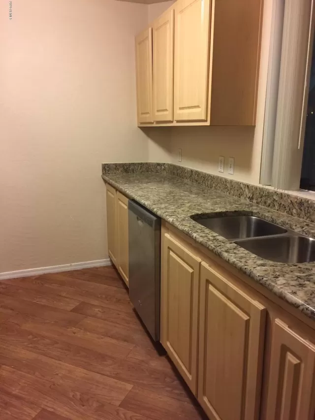 MLS: 6032244 Condo For Sale