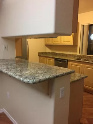 Photo #1: 6032244 Listing