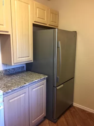 Photo #2: 6032244 Listing