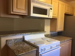 Photo #3: 6032244 Listing