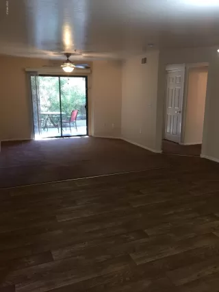 Photo #4: 6032244 Listing