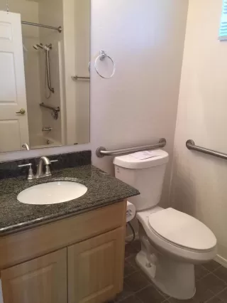 Photo #6: 6032244 Listing