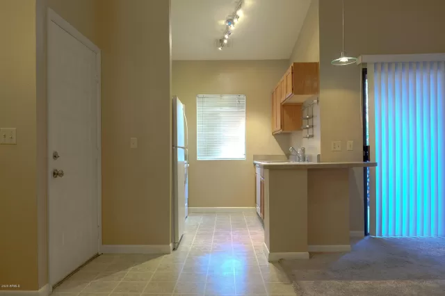 MLS: 6032564 Condo For Sale