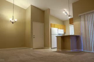 Photo #1: 6032564 Listing