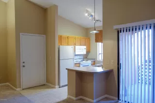 Photo #2: 6032564 Listing