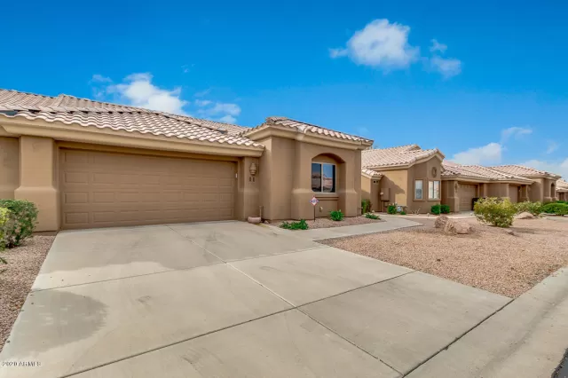 MLS: 6032581 Condo For Sale