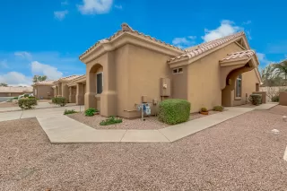 Photo #1: 6032581 Listing