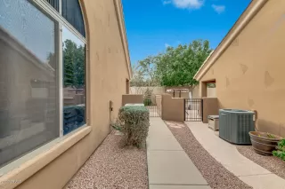 Photo #2: 6032581 Listing