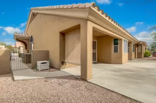 Photo #3: 6032581 Listing