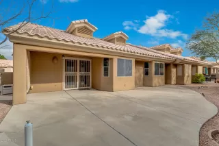 Photo #4: 6032581 Listing