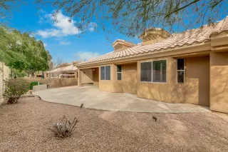 Photo #6: 6032581 Listing