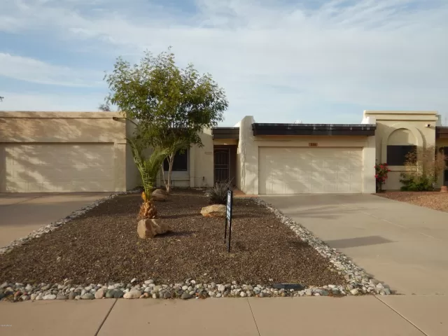 MLS: 6032590 Condo For Sale