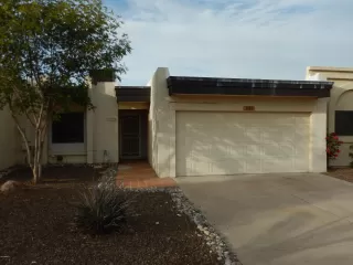 Photo #1: 6032590 Listing 
