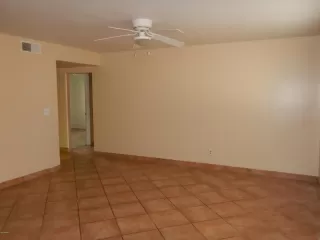 Photo #3: 6032590 Listing 