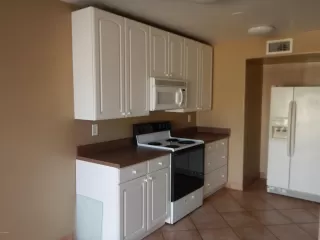 Photo #6: 6032590 Listing 