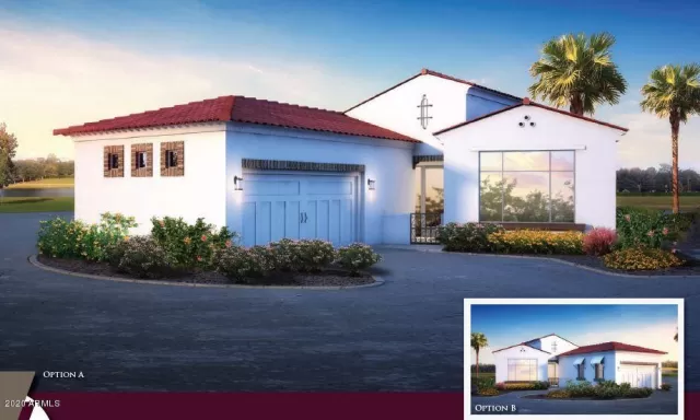 MLS: 6032659 Condo For Sale