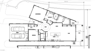 Photo #1: 6032659 Listing