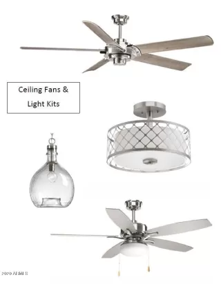 Photo #3: 6032659 Listing