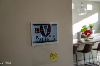 Photo #4: 6032659 Listing