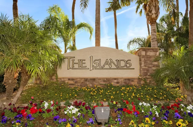 MLS: 6032746 Condo For Sale