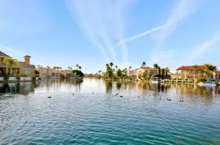 Photo #2: 6032746 Listing