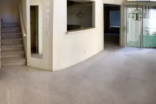 Photo #4: 6032746 Listing