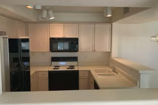 Photo #5: 6032746 Listing