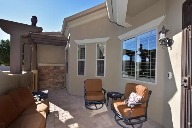 MLS: 6032855 Condo For Sale