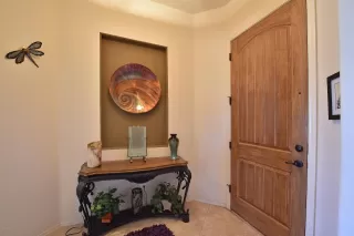 Photo #2: 6032855 Listing