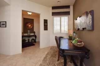 Photo #3: 6032855 Listing