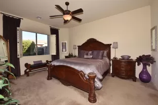 Photo #5: 6032855 Listing