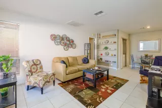 Photo #1: 6032864 Listing 