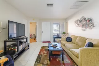 Photo #2: 6032864 Listing 